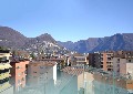 New Trends SA Società immobiliare con sede a Lugano, Ticino (Svizzera - CH) - fotografia immobile