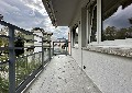 New Trends SA Società immobiliare con sede a Lugano, Ticino (Svizzera - CH) - fotografia immobile