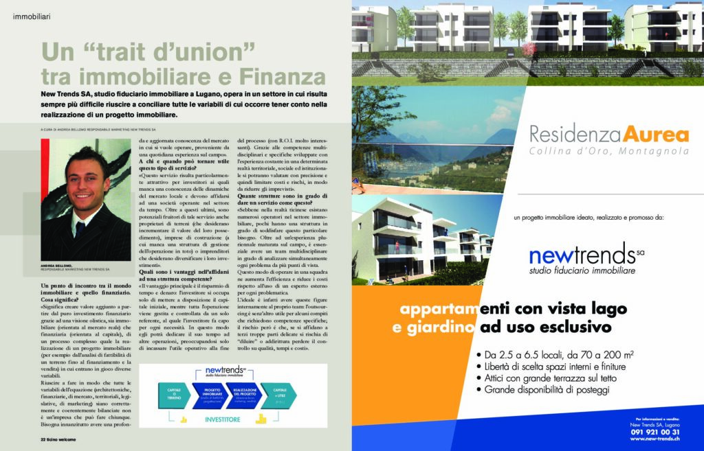 thumbnail of TW_N18_traitunionimmobiliarefinanza